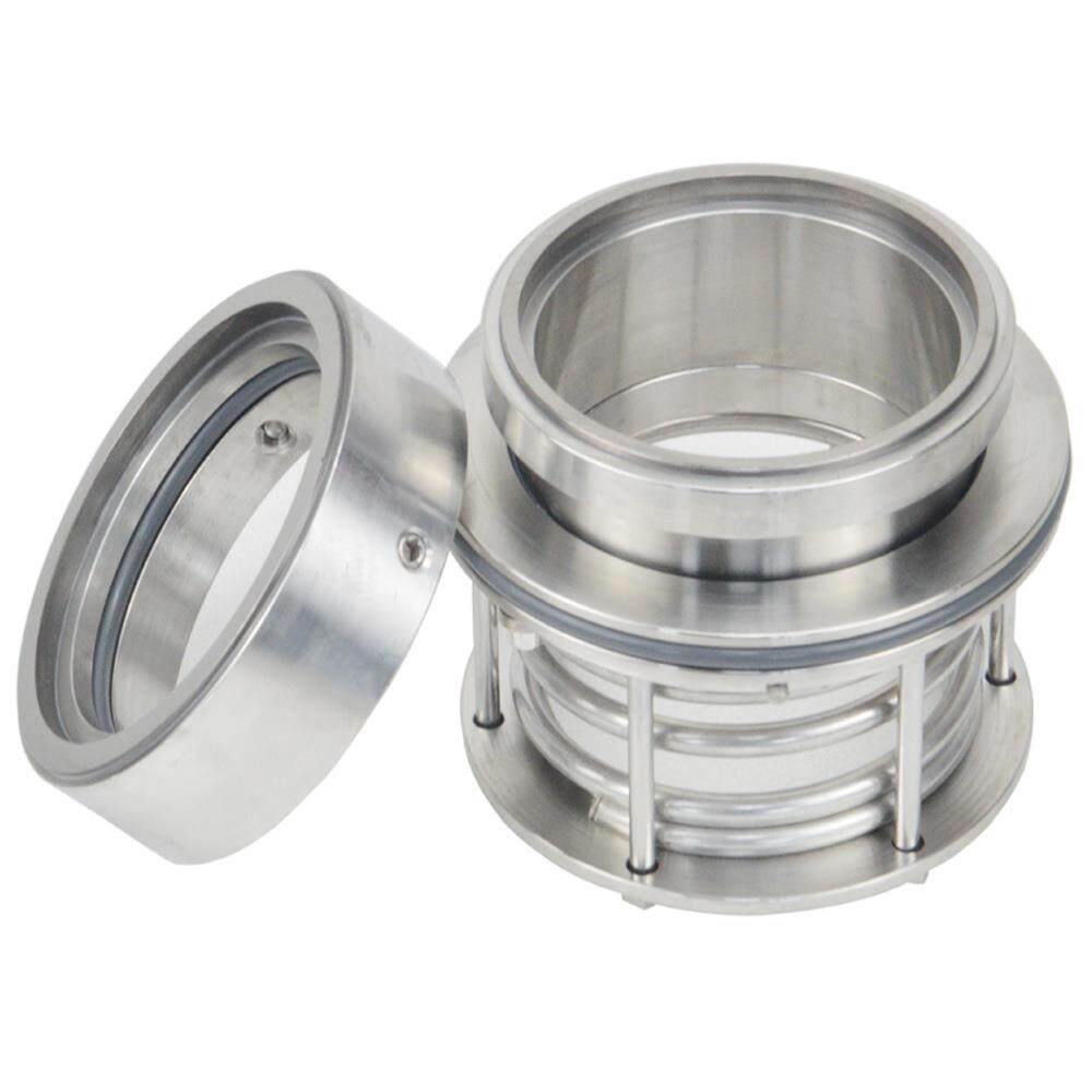 克兰机械密封B173-35泵用可替代约翰克兰机械密封博格曼机械密封 - 图3