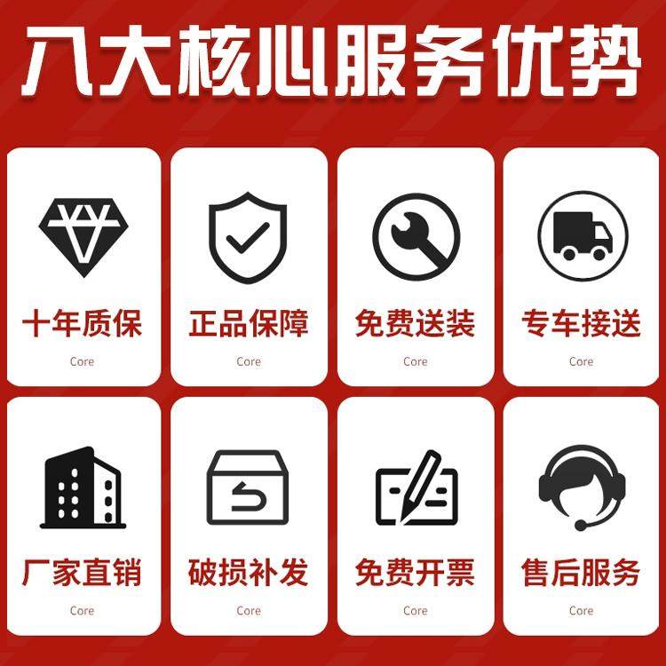 my办公室铁皮文件柜子带锁储物柜凭证柜档案柜资料柜钢制收纳矮书,淘宝优惠券,粉丝福利购,淘宝优惠卷