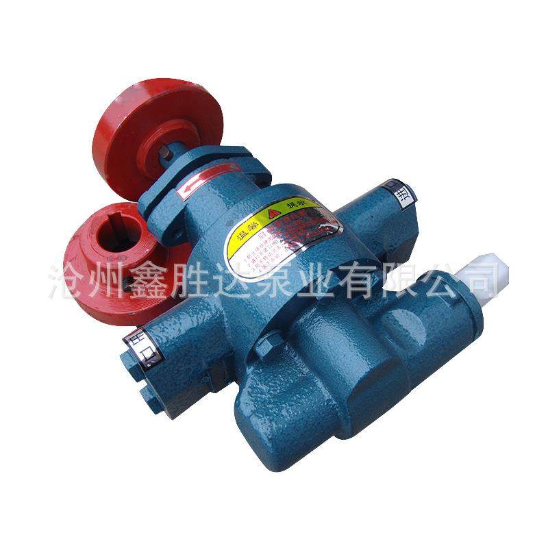 KCB高温齿轮油泵电动大流量齿轮抽油泵自吸真空泵耐腐蚀液压油泵,淘宝优惠券,粉丝福利购,淘宝优惠卷