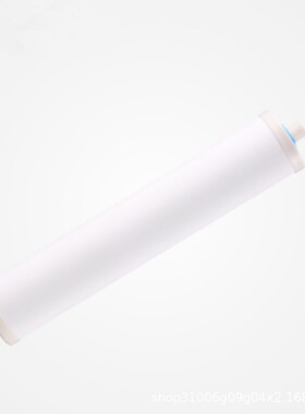 家用净水器10寸直饮机滤芯可反复擦洗净水机通用滤芯硅藻土陶瓷芯