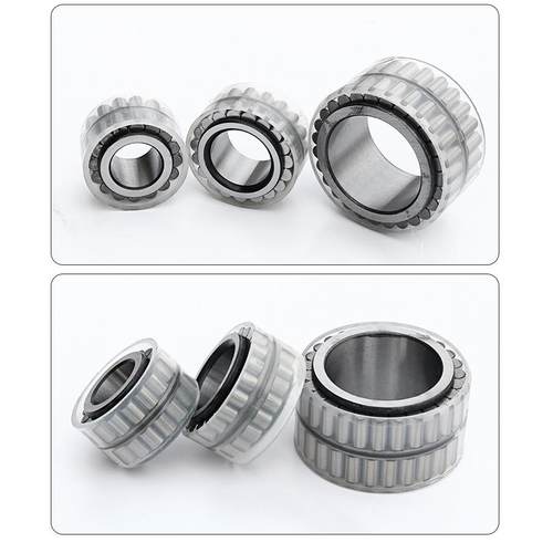 现货供应CPM2731行星齿轮轴承 挖掘机轴承 - 图3