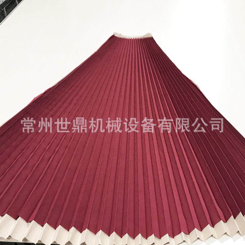 厂家提供516扇型冷压机扇型褶景机提花褶皱服装设备褶皱压褶机,淘宝优惠券,粉丝福利购,淘宝优惠卷