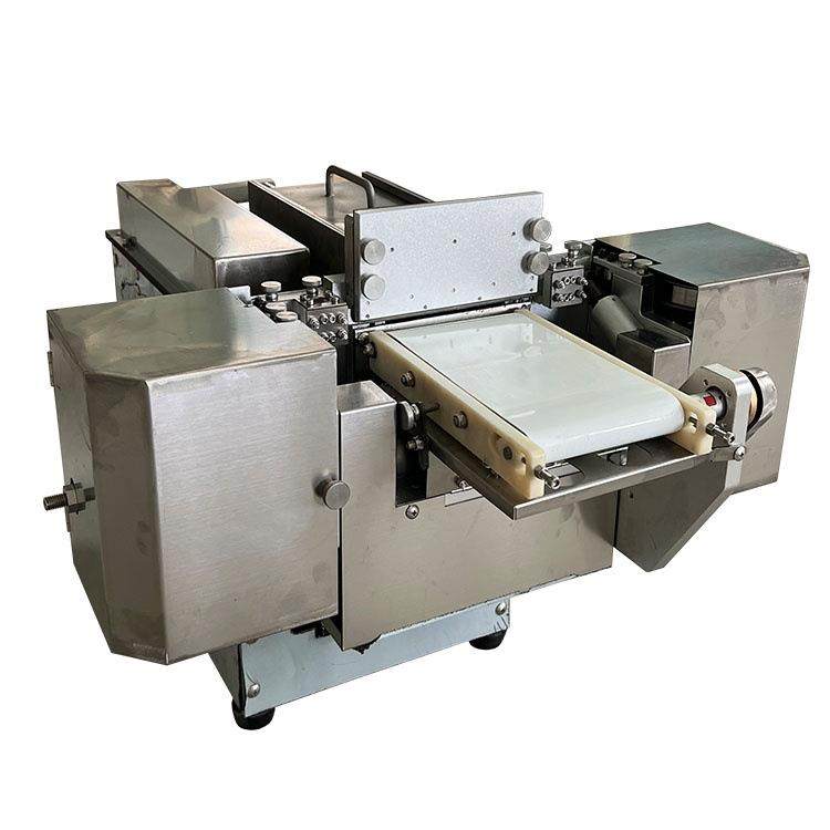 多功能鲜肉切片机小型薄厚调节鲜牛羊肉切片机潮汕鲜牛鲜腰切片机,淘宝优惠券,粉丝福利购,淘宝优惠卷