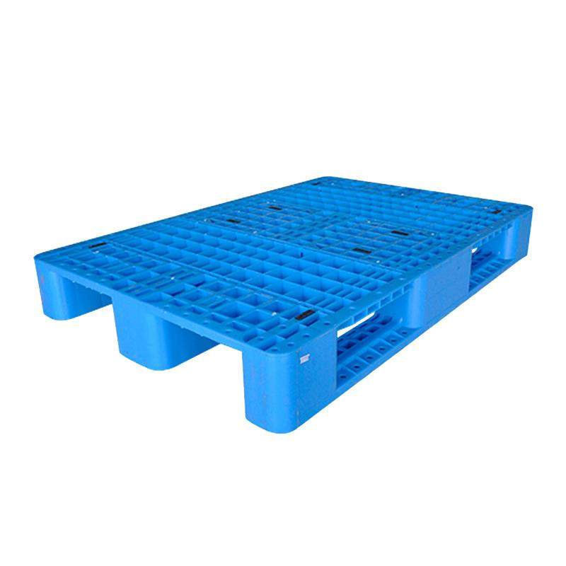 厂家田字网格塑料托板叉车托盘仓库防潮垫板货物物流托盘,淘宝优惠券,粉丝福利购,淘宝优惠卷