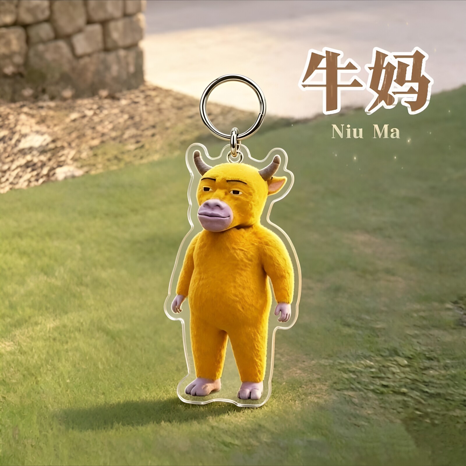 图5