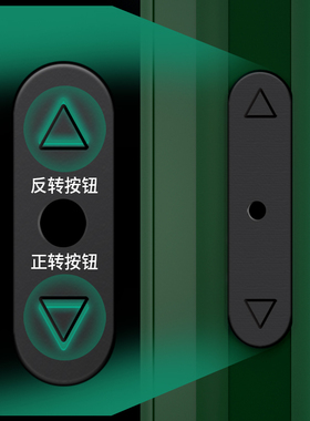 电动螺丝刀充电式家用小型起子迷你电钻电批大扭力螺丝批工具套装