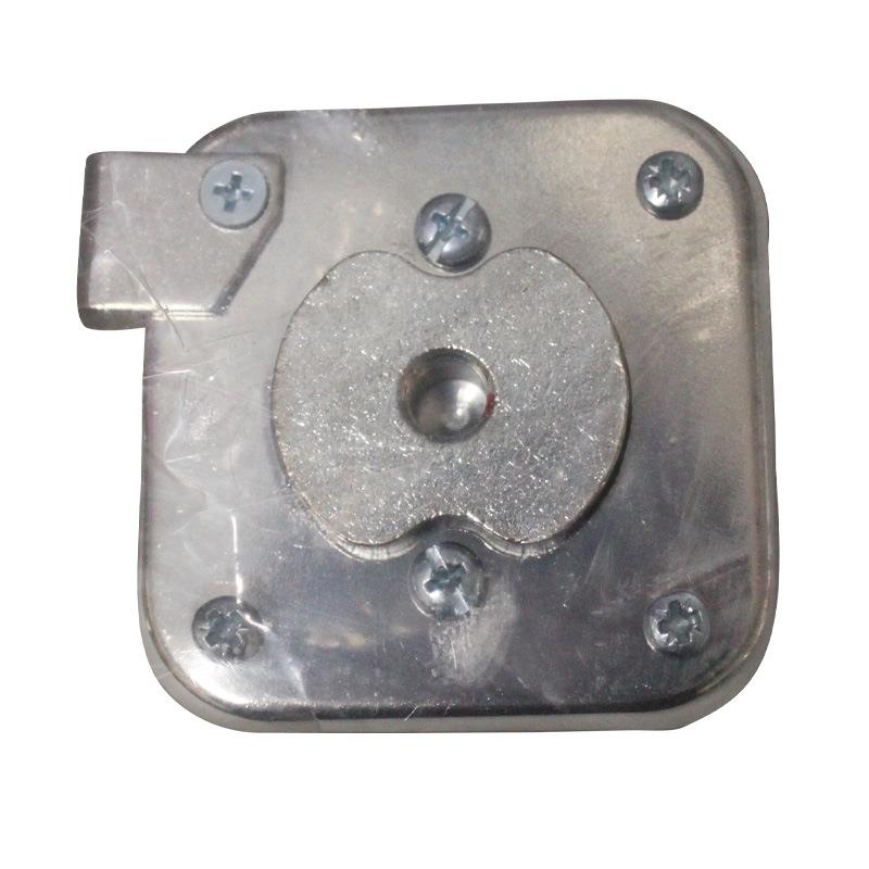 RS86 aR 1000V/1000A 1100A1200A电子元器件 库存充足直流熔断器 - 图1