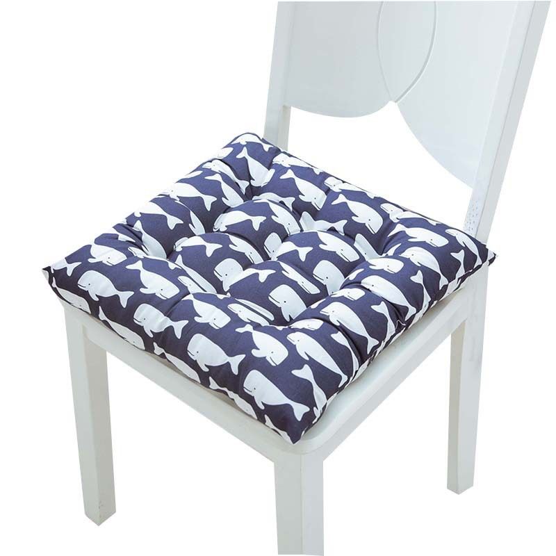 加厚坐垫椅子椅垫办公室久坐地上宿舍学生屁股屁垫凳子垫子软冬季,淘宝优惠券,粉丝福利购,淘宝优惠卷