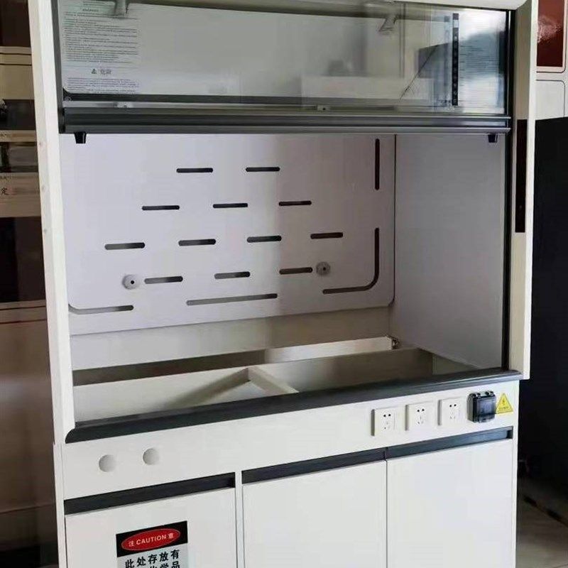 实验室通风柜落地步入式通风橱实验室PP通风设备钢制通风抽风橱柜,淘宝优惠券,粉丝福利购,淘宝优惠卷