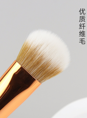 赤霄系列CX-2点彩腮红刷