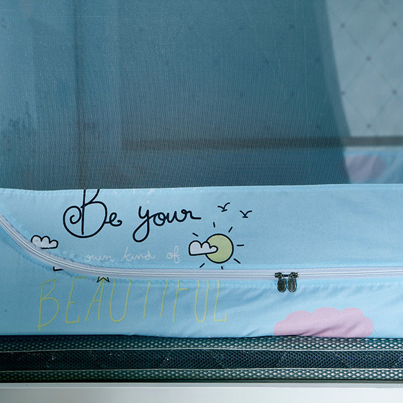 遮光子母床蚊帐梯形上下铺双层床上下床家用高低床1.2m母子床蚊帐,淘宝优惠券,粉丝福利购,淘宝优惠卷