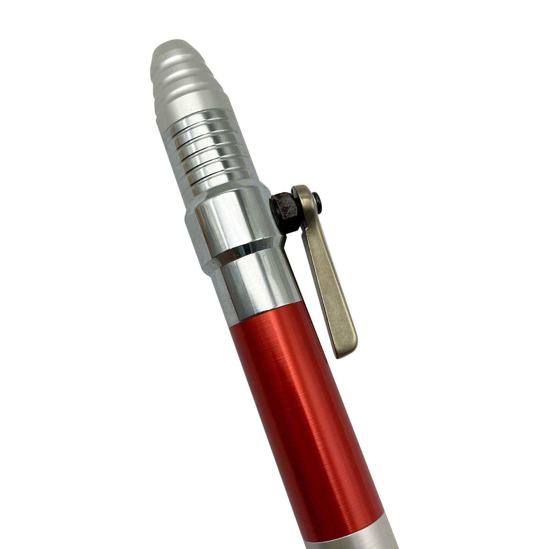 T39红细头 打磨机吊磨机手柄雕刻机夹头大头吊机打磨执模夹头手柄,淘宝优惠券,粉丝福利购,淘宝优惠卷