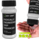Magnesium-free anti-slip powder pole dance weightlifting badminton fitness