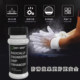 Magnesium-free anti-slip powder pole dance weightlifting badminton fitness