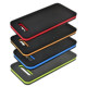 EVA kneeling pad non-slip waterproof auto repair garden knee pad