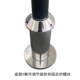 Pole dance pole dance studio bar professional dance pole