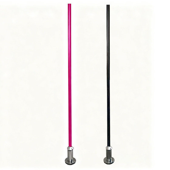 Pole dance pole dance studio bar professional dance pole