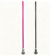 Pole dance pole dance studio bar professional dance pole