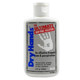 Dryhands pole dancing liquid anti-slip liquid for drying hands