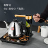 Jinzhao fully automatic water boiling kettle boiling kettle for household use