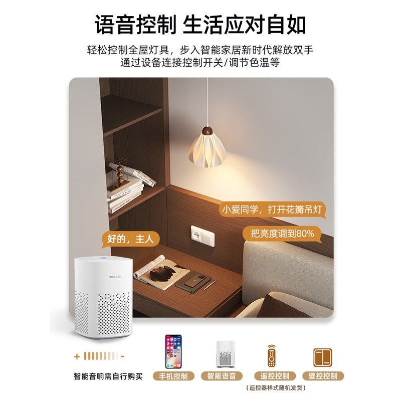 法式复古胡桃木隔断玄关鞋柜吊灯中古氛围卧室床头吊线灯高级感,淘宝优惠券,粉丝福利购,淘宝优惠卷