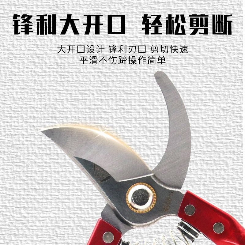 羊修踢剪刀修羊蹄子钳子兽用剪脚趾甲专用工具修蹄钳用品修蹄剪刀,淘宝优惠券,粉丝福利购,淘宝优惠卷