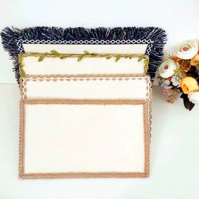 幼儿园环创装饰材料标题墙贴背景区域主题墙标语边框森系木片组合,淘宝优惠券,粉丝福利购,淘宝优惠卷