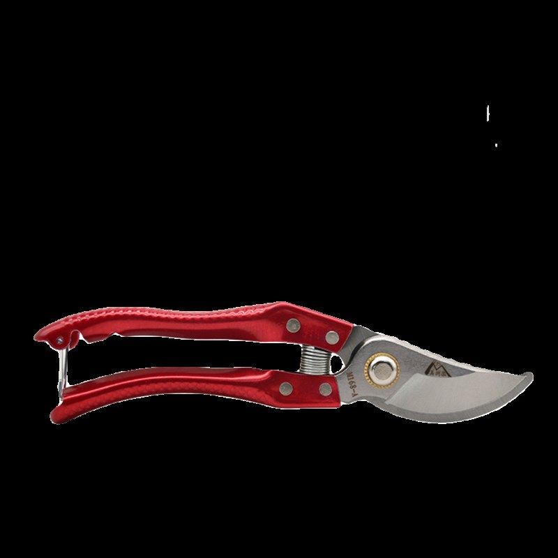 羊修踢剪刀修羊蹄子钳子兽用剪脚趾甲专用工具修蹄钳用品修蹄剪刀,淘宝优惠券,粉丝福利购,淘宝优惠卷