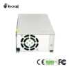 Manufacturer 24V20A480W constant voltage switching power supply LED lamp with light bar monitoring security LED advertising screen adapter