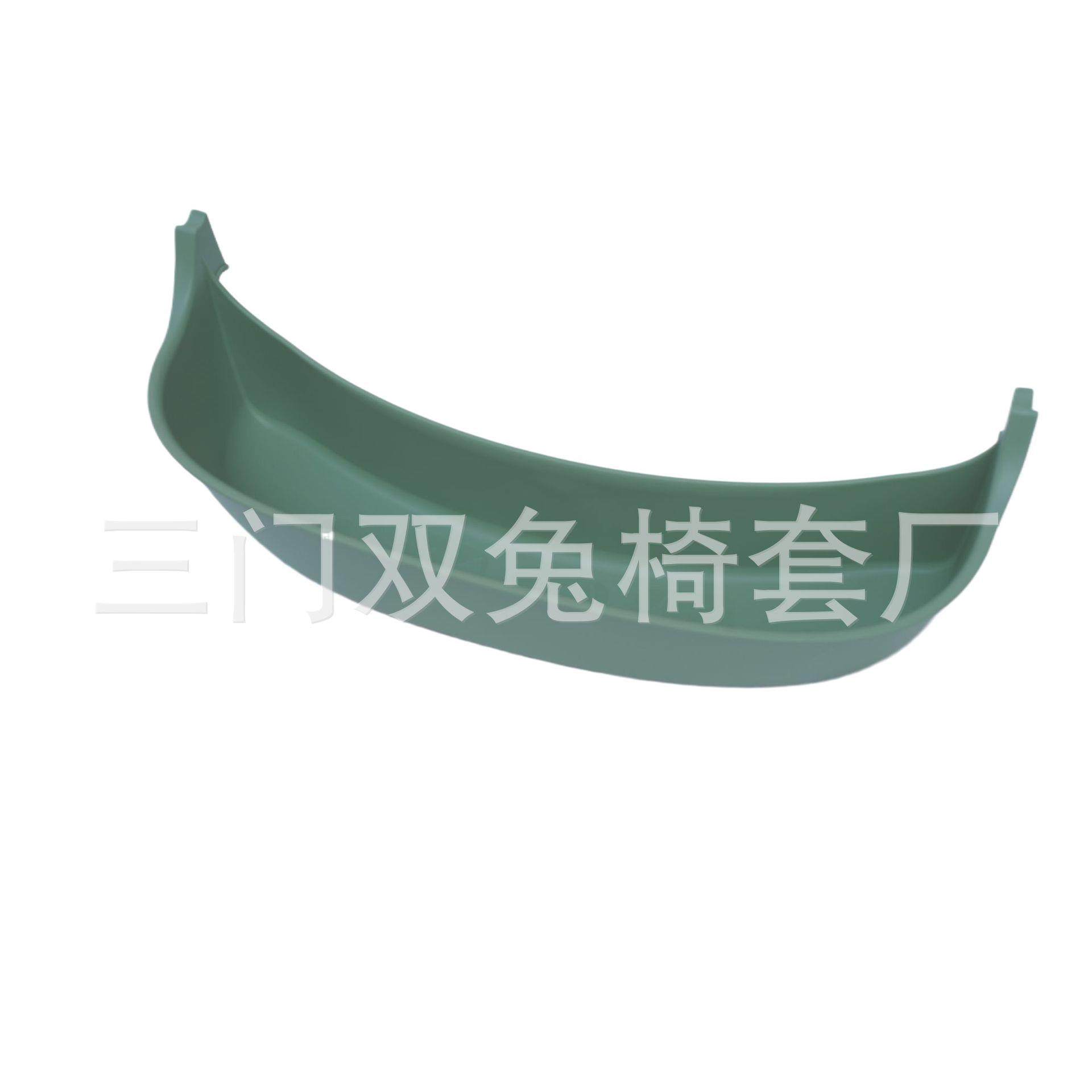 成长椅 配件 收纳盒,淘宝优惠券,粉丝福利购,淘宝优惠卷