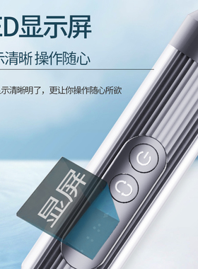 电动蓄电可携式笔式修指甲去死皮茧卸甲打磨机美甲店专用充电磨甲