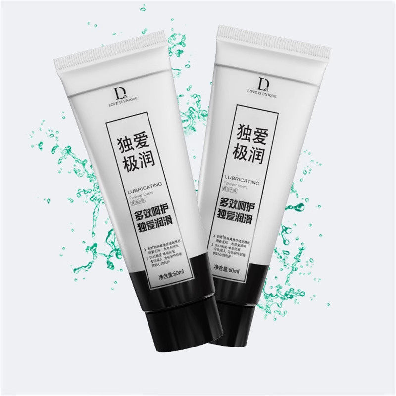 ��è U �� ӯ��������Һ ��ˬ��ճ һ�弴�� 1.99Ԫ