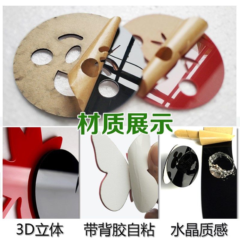 党建安全生产标语楼梯文化墙贴纸企业车间工厂走廊墙面装饰亚克力,淘宝优惠券,粉丝福利购,淘宝优惠卷