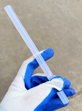 高粘热熔胶条胶棒学生用diy 儿童家用塑料强力胶枪固体胶水棒棒胶