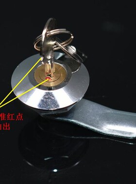 MS401配电箱信箱工具锁 电柜门锁配电箱门 配电柜门 转舌锁平面锁