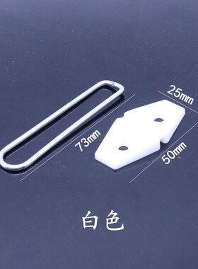 买2送影1楼相框支架后面的架子照片墙背板摆台托架立式支撑架