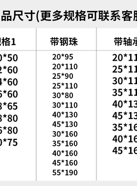 铁门轴门球/圆柱焊接铰链 铁 门  天地轴 消防 暗门 脱卸 配电柜