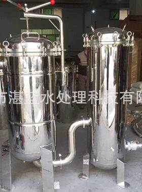 不锈钢柴油过滤器用来截留柴油中混入的杂质、悬浮物