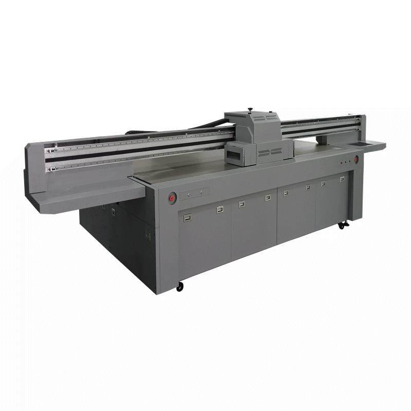 平板打印机瑜伽垫地毯印花机汽车脚垫数码直喷服装喷绘印刷设备,淘宝优惠券,粉丝福利购,淘宝优惠卷