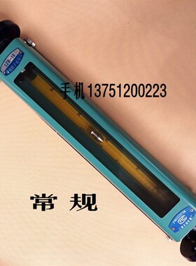 玻璃转子流量计LZB-15 气体液体浮子流量计 防腐 不锈钢LZB-15BF