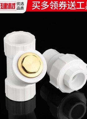 ppr阀门开关热熔止回阀单向止水阀过滤器4分20 25ppr管件水管配件