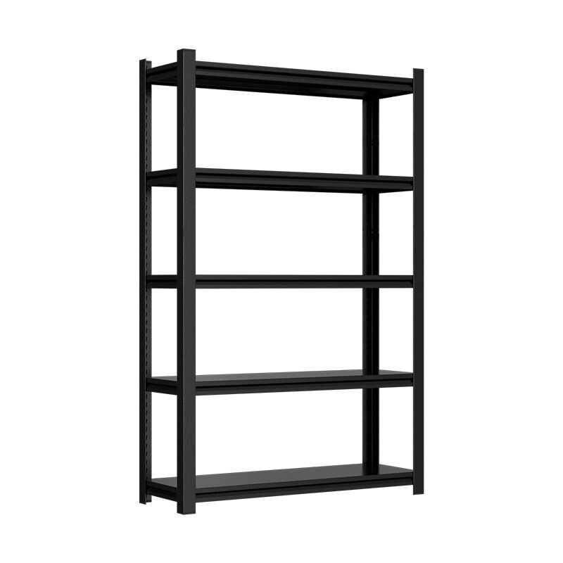 厨房置物架落地多层微波炉烤箱锅具收纳架子多功能储物架货架家用,淘宝优惠券,粉丝福利购,淘宝优惠卷