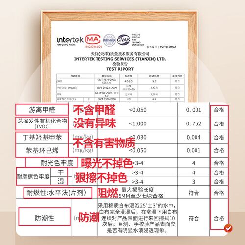 高级感入户d门地垫门口耐脏脚垫门垫进门玄关地毯PVC可擦免洗裁剪 - 图2