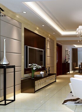 装饰艺术品雕塑台酒o店客厅边几样板房大理石展示台架子玄关摆件