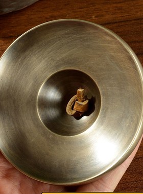 采购产品尼泊尔手工钟,西藏民族风格的打击乐器,钟,钟,双钟U,叮当