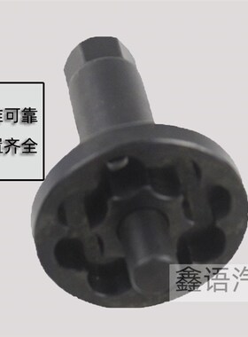 宾利飞驰4.0TV8 奥迪正时专用工具组T40264  A6L A8L S6 4.0TFSI
