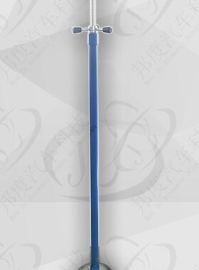 汽车变速箱托架 变速箱维修工具 发动机保护铝壳 防滑变速箱托架