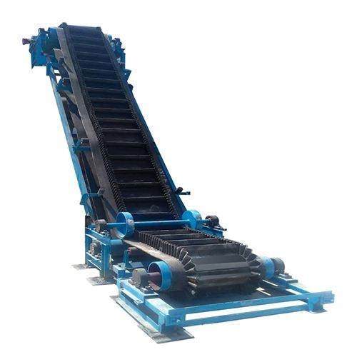 FU270刮板输送机 链板输送机 FU型链式刮板机 粉煤灰埋刮板输送机,淘宝优惠券,粉丝福利购,淘宝优惠卷