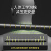 Dumbbell men's fitness home barbell kettlebell exercise set dormitory women's iron equipment adjustable weight pair