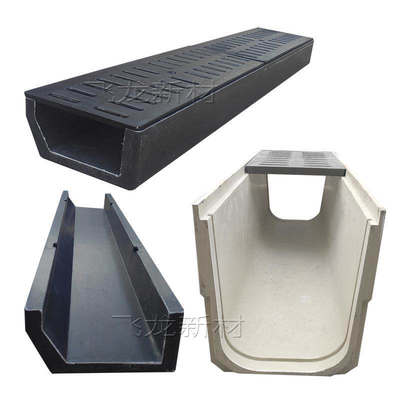 厂家直供桥梁高架桥排水沟高标准农田灌溉沟渠蔬菜大棚排水沟渠,淘宝优惠券,粉丝福利购,淘宝优惠卷